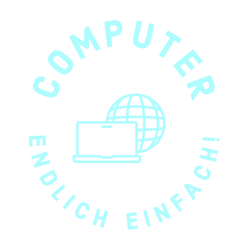 Logo Endlich